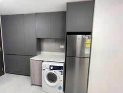 Riverfront Residences (D19), Apartment #538408261